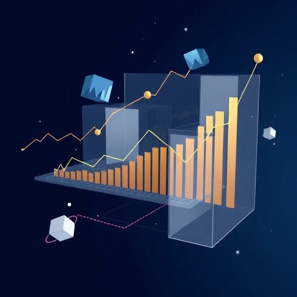 Financial Analytics